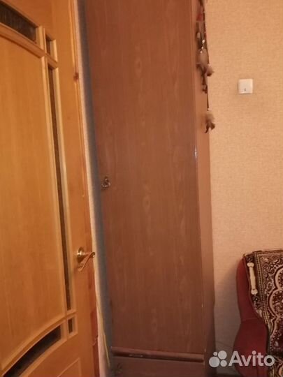 Стенка в гостиную
