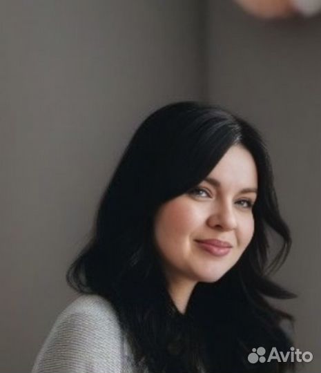 Администратор, помощник, менеджер