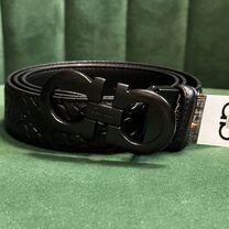 Ремень Salvatore Ferragamo слив цена, Москва
