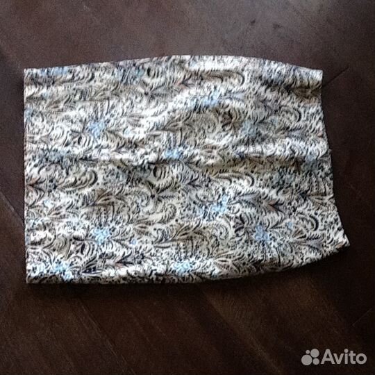 Юбка Anna Taylor новая