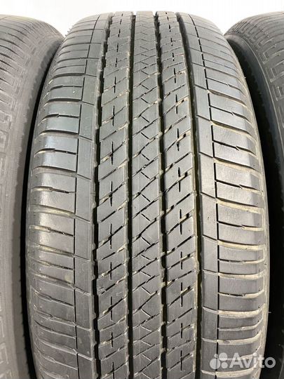 Bridgestone Ecopia H/L 422 Plus 235/55 R18