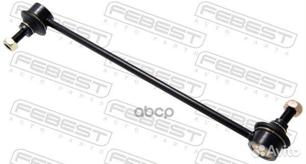 Тяга стабилизатора перед прав/лев 0,399 212