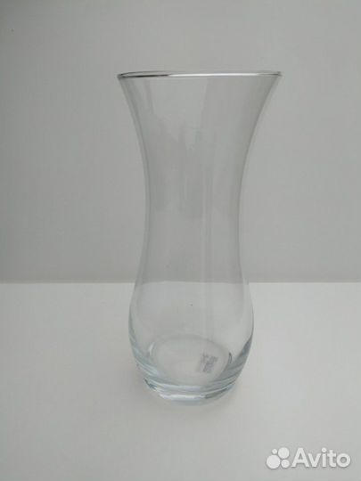 Ваза новая