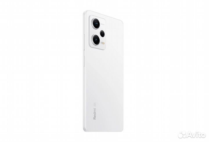 Xiaomi Redmi Note 12 Pro, 8/256 ГБ