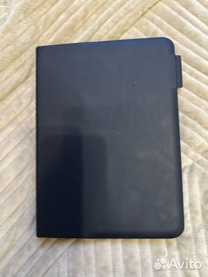 Bluetooth клавиатура для планшета