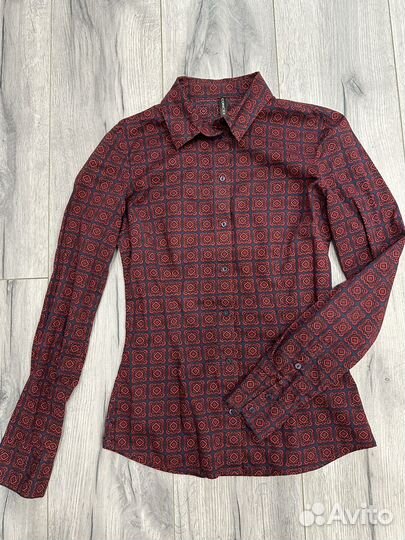 Вещи пакетом на девочку