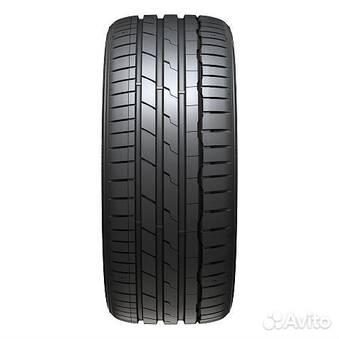 Hankook Ventus S1 Evo3 SUV K127A 295/40 R22 112Y