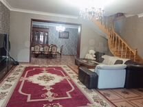 снять дом в краснодаре на длительный срок. киргу на акушинского махачкала. репное рамонский район. ул ореховая 12 селезнева дом продажа. кухни в киргу в махачкале.