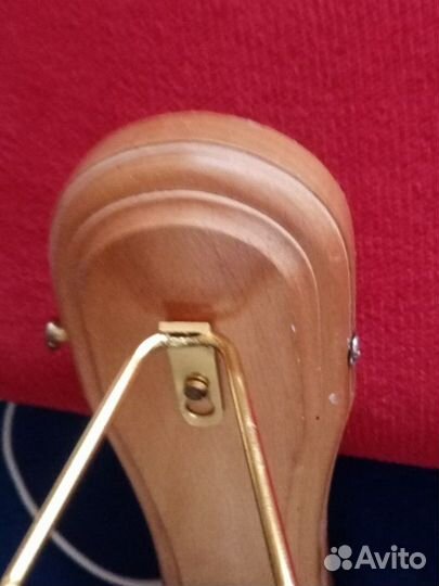 Светильник - бра