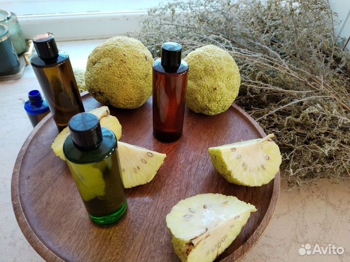 Мазь маклюра, суставы/колени