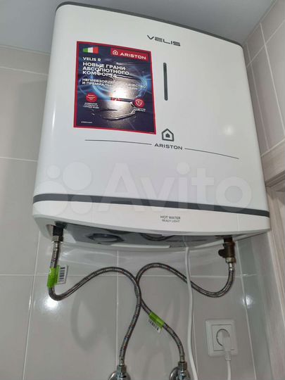 Квартира-студия, 12 м², 1/5 эт.