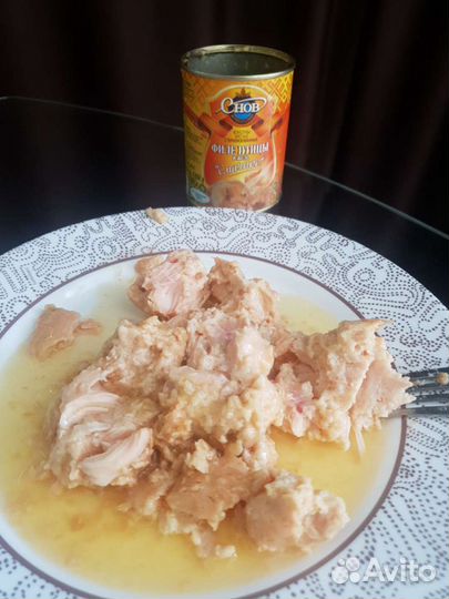 Филе птицы Беларусь