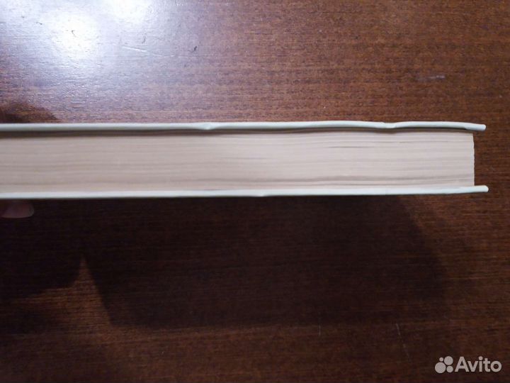 Фиона Макинтош Возвращение в Прованс