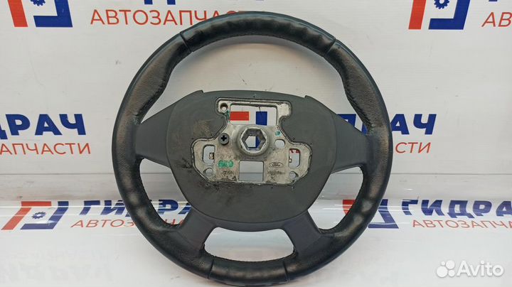 Рулевое колесо Ford Kuga 2 1776800