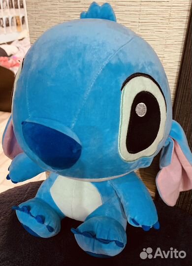 Мягкая игрушка 