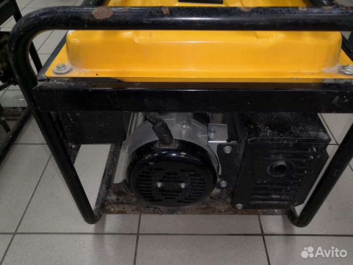 Аренда/Прокат строительных инструментов