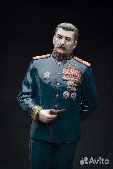 Скульптура, лепнина, тяги, Формовка и отливка рук