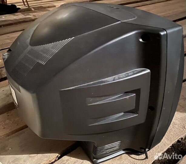 Телевизор бу