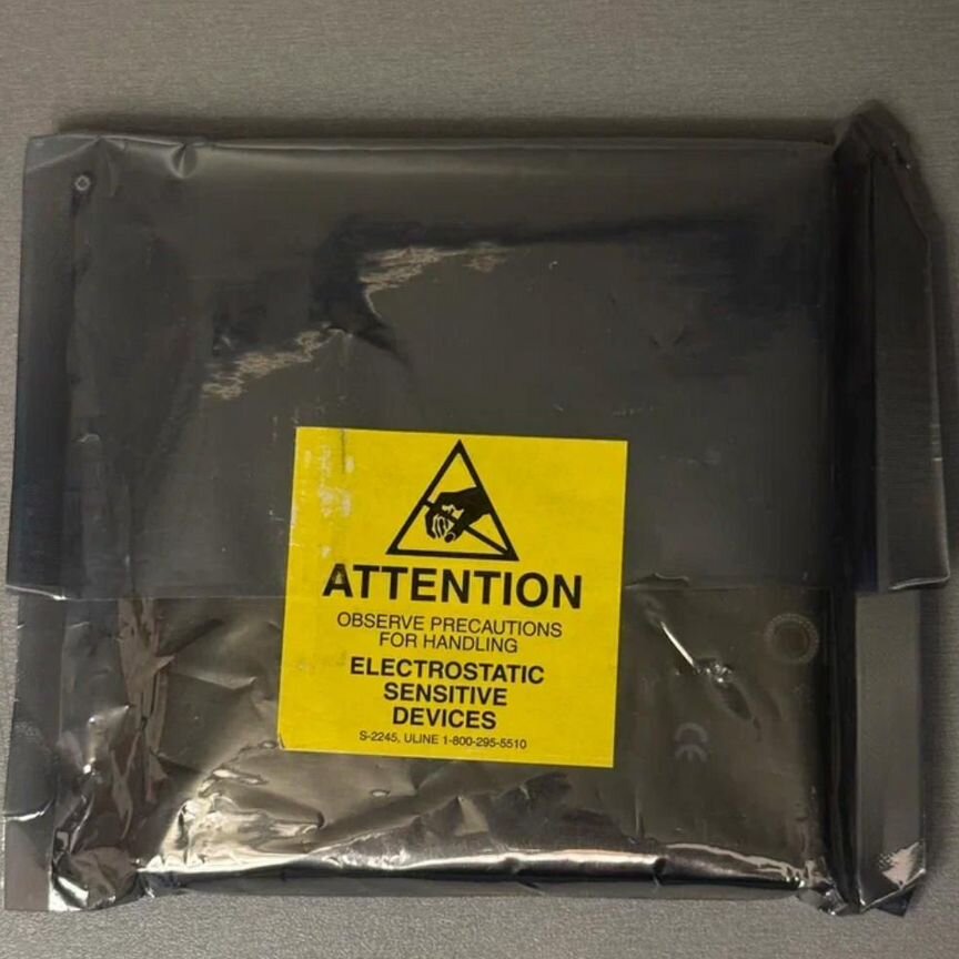 [871041-002] Raid Контроллер Hpe Smart Array P816i-A 871041-002