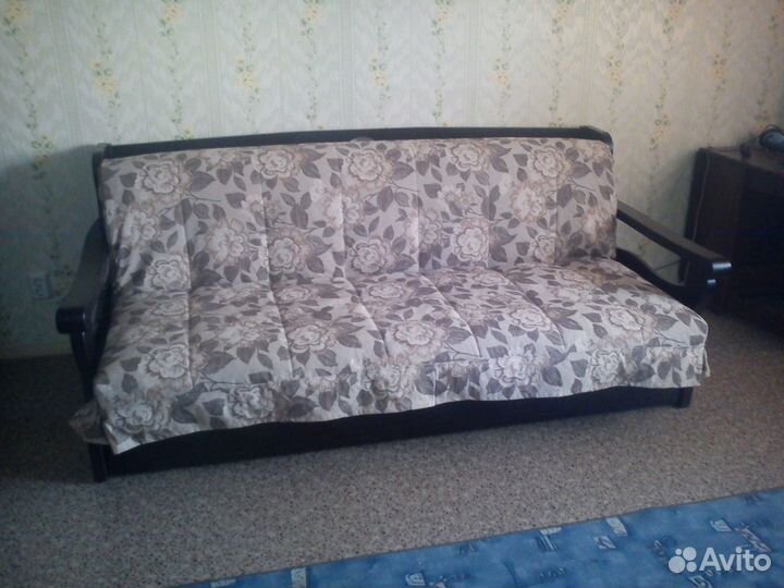 Диван раскладной