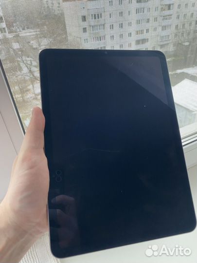 iPad air 5 64gb