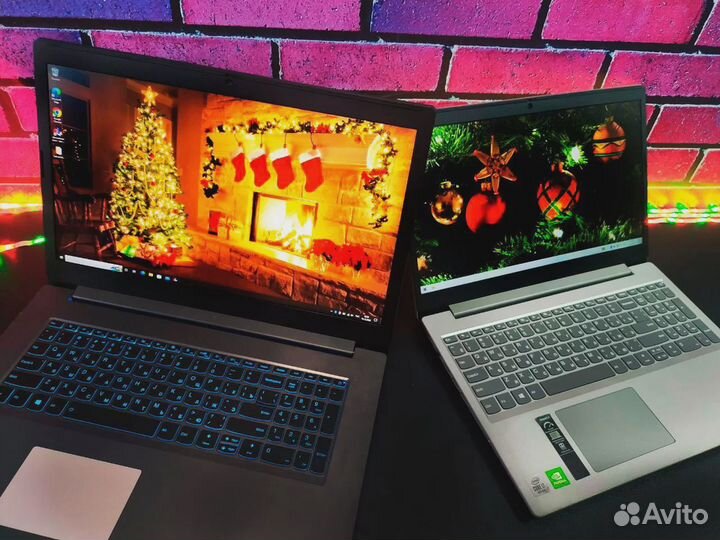 Ноутбуки для Работы /Фото/ Видеомонтажа/Рассрочка