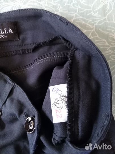 Вещи для школы на девочку 140 см