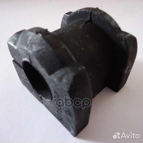 Втулка стабилизатора перед 4056A079 mitsubishi