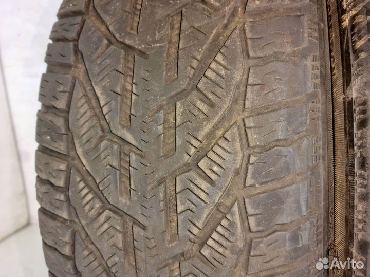 Kormoran Snow 225/45 R17 94H