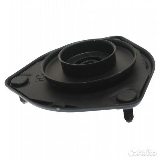 Опора амортизатора KIA Magentis (05-10) переднего