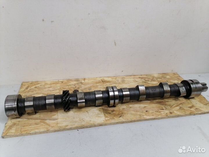 Распредвал Baw Fenix 1044 Е2