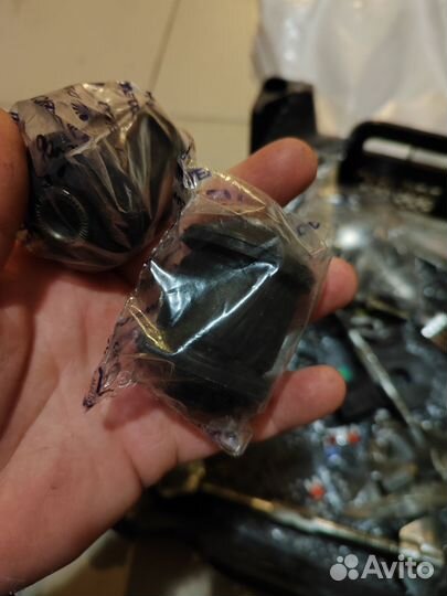 Запчасти для chevrolet lacetti/ deawoo gentra