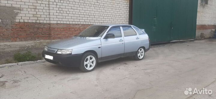 Услуги водителя с автомобилем