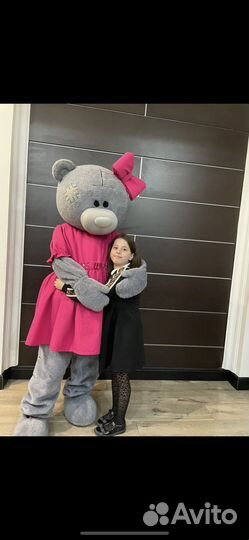 Аниматоры на все праздники