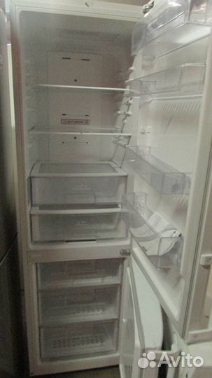 Ремонт Стиральных Машин Посудомоек Холодильников