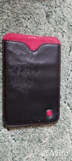 Планшет prestigio multipad