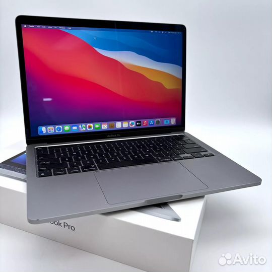 Macbook pro 16 inches 512 GB 2019