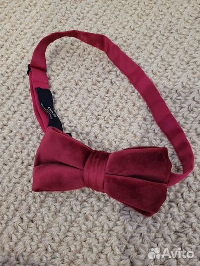 Галстук бабочка Oodji