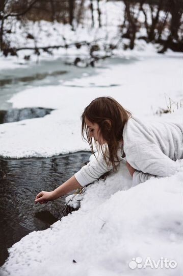 Фотограф Москва/Зеленоград