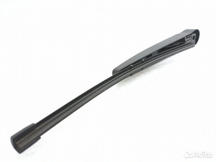 Поводок стеклоочистителя задний Bmw 3-Series E91