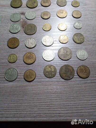 Цена за штуку