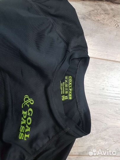 Детская хоккейная форма, экипировка для хоккея