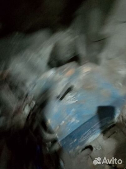 Сварочный аппарат вд350