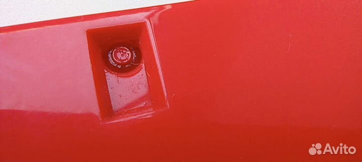 Gucci rush. Делюсь. Оригинал