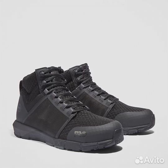 Timberland radius alloy-TOE 40-47.5 TB 0A29QX001