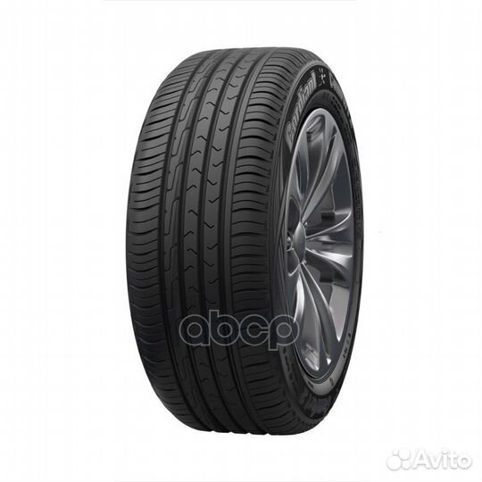 Cordiant Comfort 2 185/65 R14