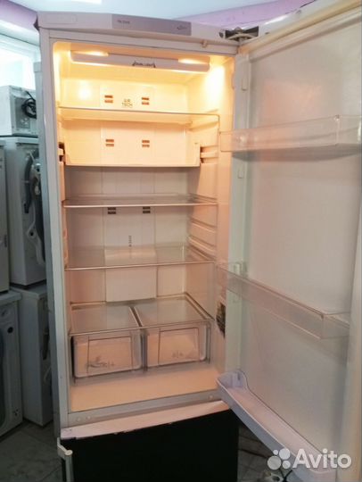 Hotpoint-Ariston (NoFrost ) HBD 1201 Гарантия