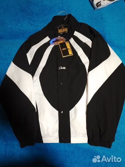 Спортивные костюмы Nike Puma Ellesse