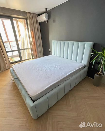 Матрас с доставкой