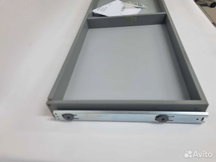 Выкатная полка от стола Moll Joker